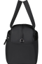 Samsonite Move 5.0 Duffle XS  Black