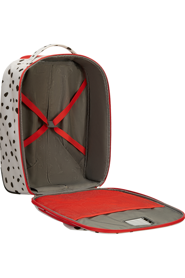 Sammies Disney Upright (2 wheels) 45cm