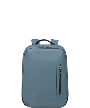 Ongoing Backpack 15.6" 41 x 29.5 x 15 cm | 0.8 kg