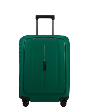 Essens Spinner (4 wheels) 55cm 55 x 40 x 20 cm | 2.8 kg