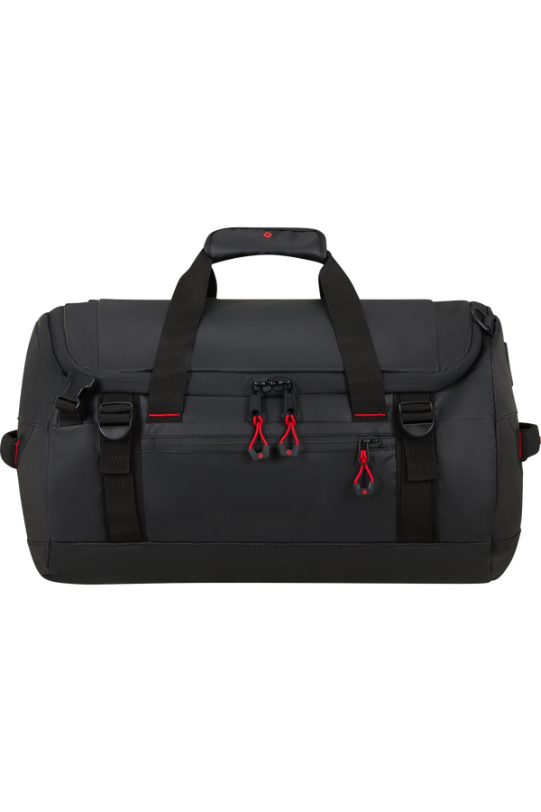 Prodiver Foldable Duffle S