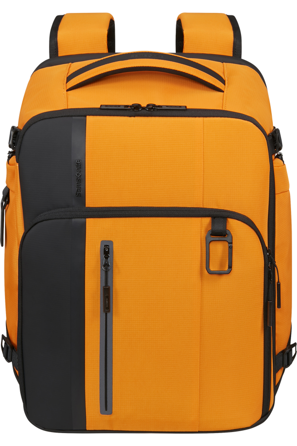 Biz2Go 2 Backpack 14.1"