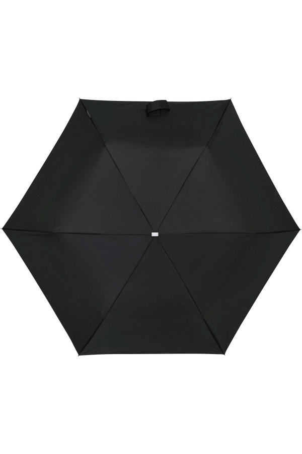 Alu Drop S 2.0 Umbrella