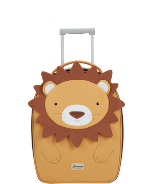 Happy Sammies Eco Upright (2 wheels) 45cm 45 x 36 x 18 cm | 1.9 kg