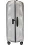 Samsonite C-Lite Spinner 81cm  Off White