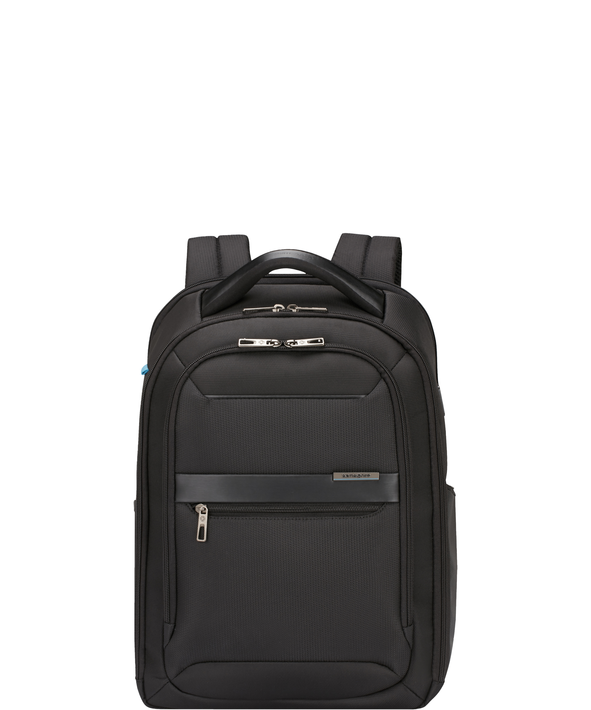 samsonite casual backpack