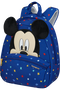 Samsonite Disney Ultimate 2.0 Backpack Disney Mickey Stars S  Mickey Stars