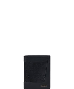 Urban-Eye Slg Wallet 12 x 9.5 x 1.5 cm