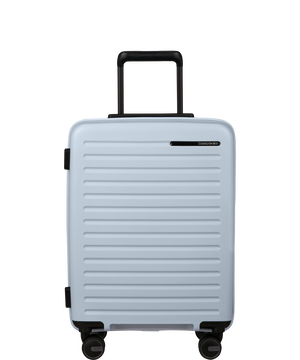 Restackd Spinner expandable (4 wheels) 55cm 55 x 40 x 20/23 cm | 2.7 kg