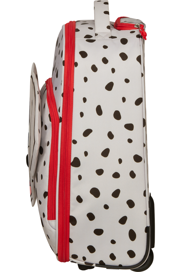 Sammies Disney Upright (2 wheels) 45cm