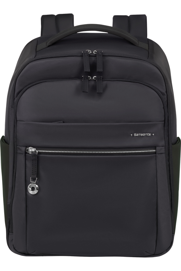 Move Journey Backpack 14.1"
