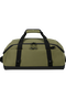Samsonite Ecodiver Duffle S LTD  Waxed Wasabi