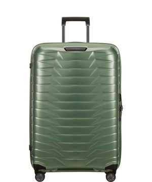 Proxis Spinner (4 wheels) 75cm 75 x 51 x 31 cm | 3.1 kg
