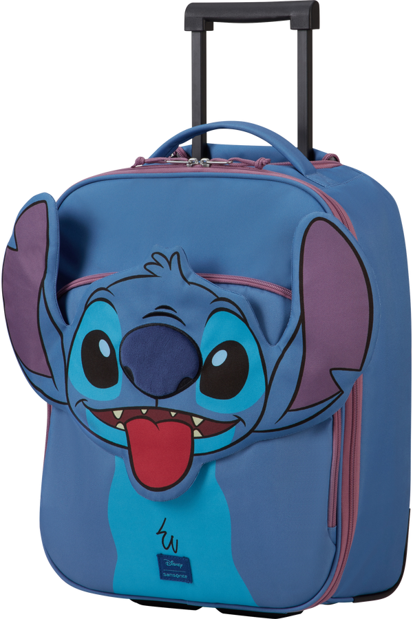 Sammies Disney Upright (2 wheels) 45cm