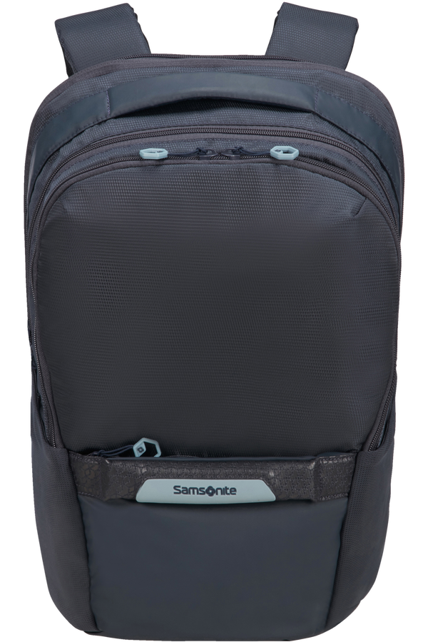 HexaPacks Laptop Backpack 15.6"