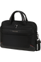 Samsonite Pro-DLX 6 Slim Briefcase 15.6'  Black