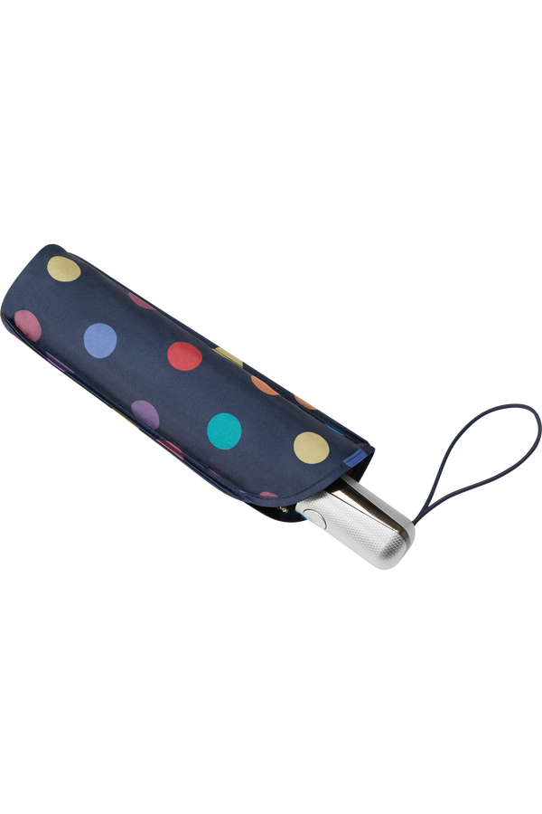 Alu Drop S 2.0 Umbrella