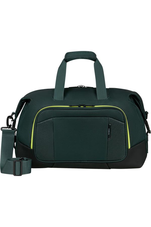 Samsonite Respark Duffle 48/19 Overnighter 48cm  Dark Teal