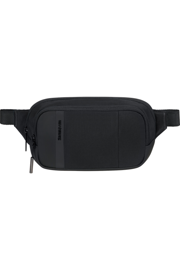 Biz2Go 2 Bum Bag