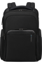 Samsonite Evosight Backpack 14.1'  Black