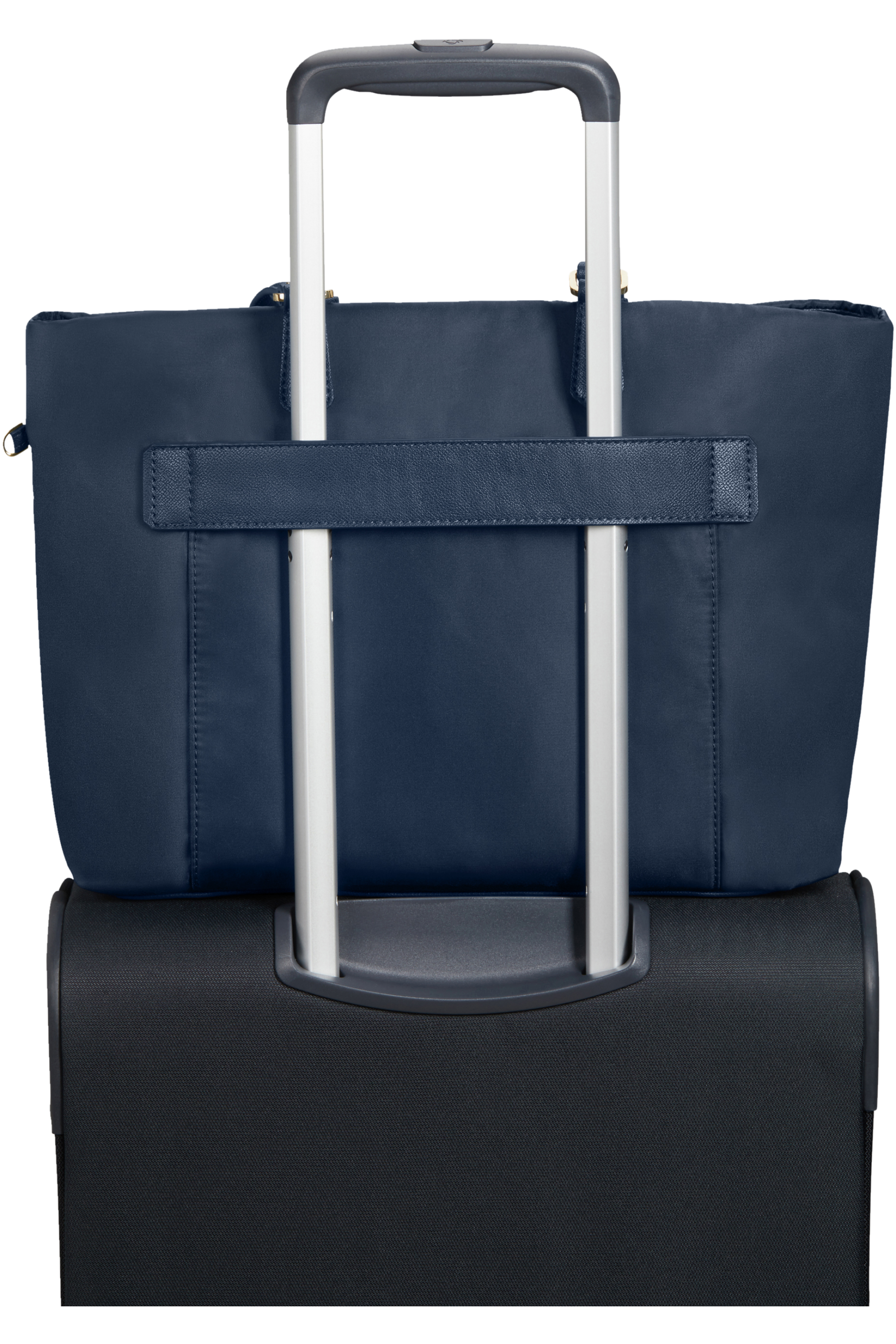 samsonite makeup bolsa