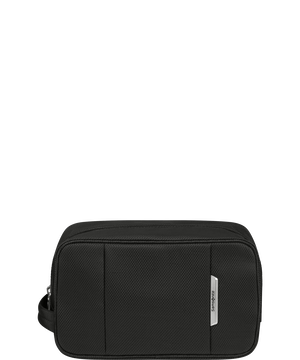 Respark Toilet Kit Toilet Kit 13 x 23 x 12 cm