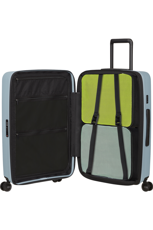 Restackd Spinner expandable (4 wheels) 68cm