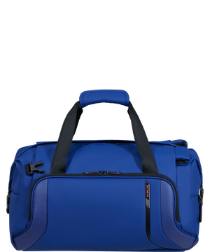 Glazed Duffle Bag / Backpack 48cm 22 x 48 x 37 cm | 1 kg
