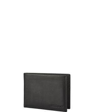 Attack 2 Slg Wallet 9.7 x 13 x 1 cm