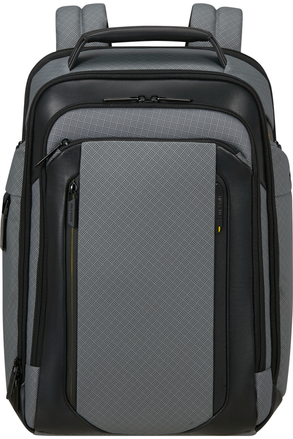 Spectrolite 4.0 Backpack 15.6"