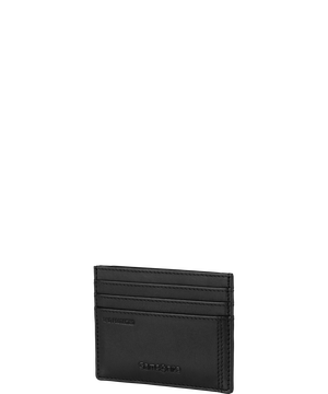 Attack 2 Slg Credit Card Holder 10 x 7.6 x 0.5 cm