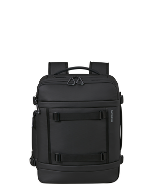 Cabin Pack Backpack 15.6" 40 x 30 x 20 cm | 1.1 kg