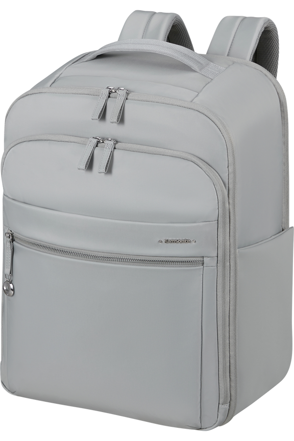 Samsonite Move Journey Underseat Backpack M  Dry Sage