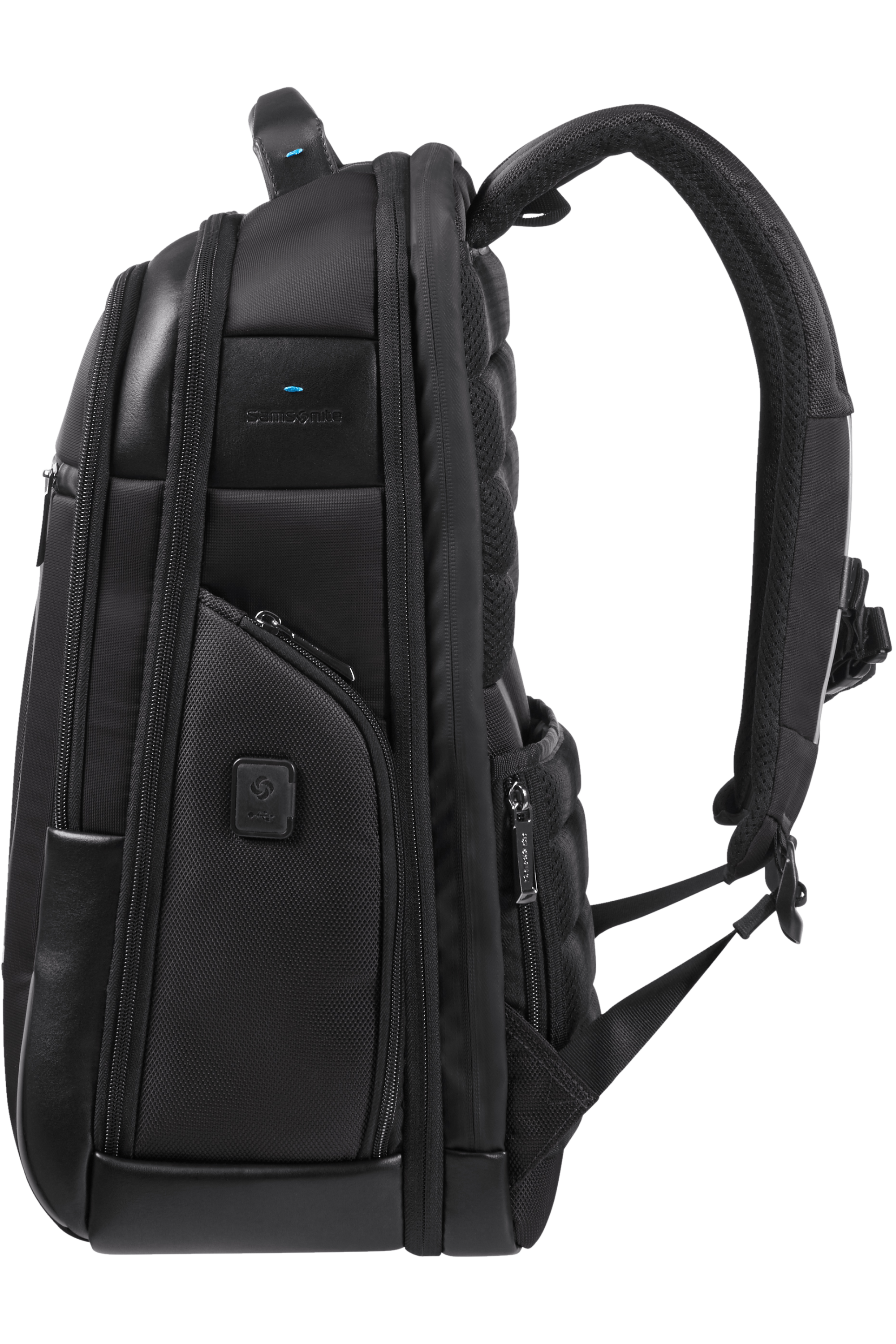 Spectrolite 3.0 Backpack 17.3 