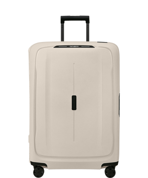 Essens Spinner (4 wheels) 75cm 75 x 52 x 33 cm | 4.3 kg