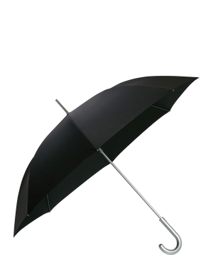 Alu Drop S 2.0 Umbrella ⌀ 120 cm | 0.5 kg