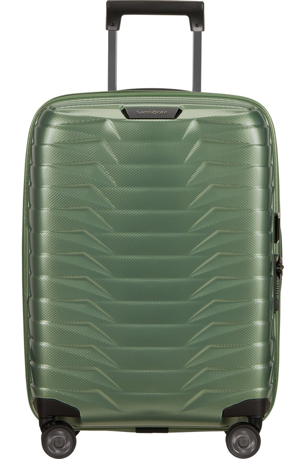 Proxis Spinner expandable (4 wheels) 55cm