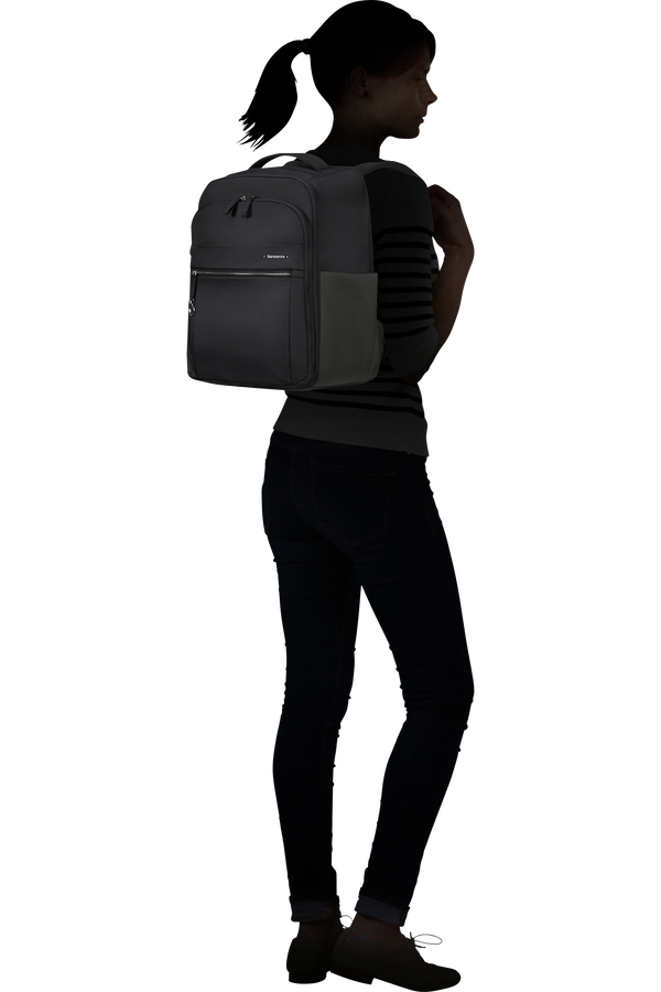 Move Journey Backpack 14.1"
