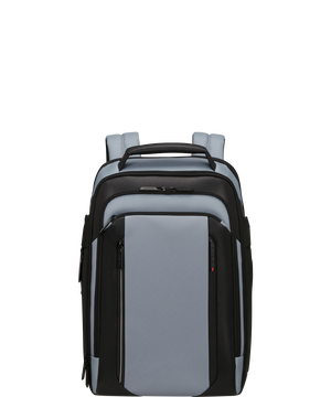 Spectrolite 4.0 Backpack 15.6" 43 x 30 x 16/21 cm | 1.3 kg