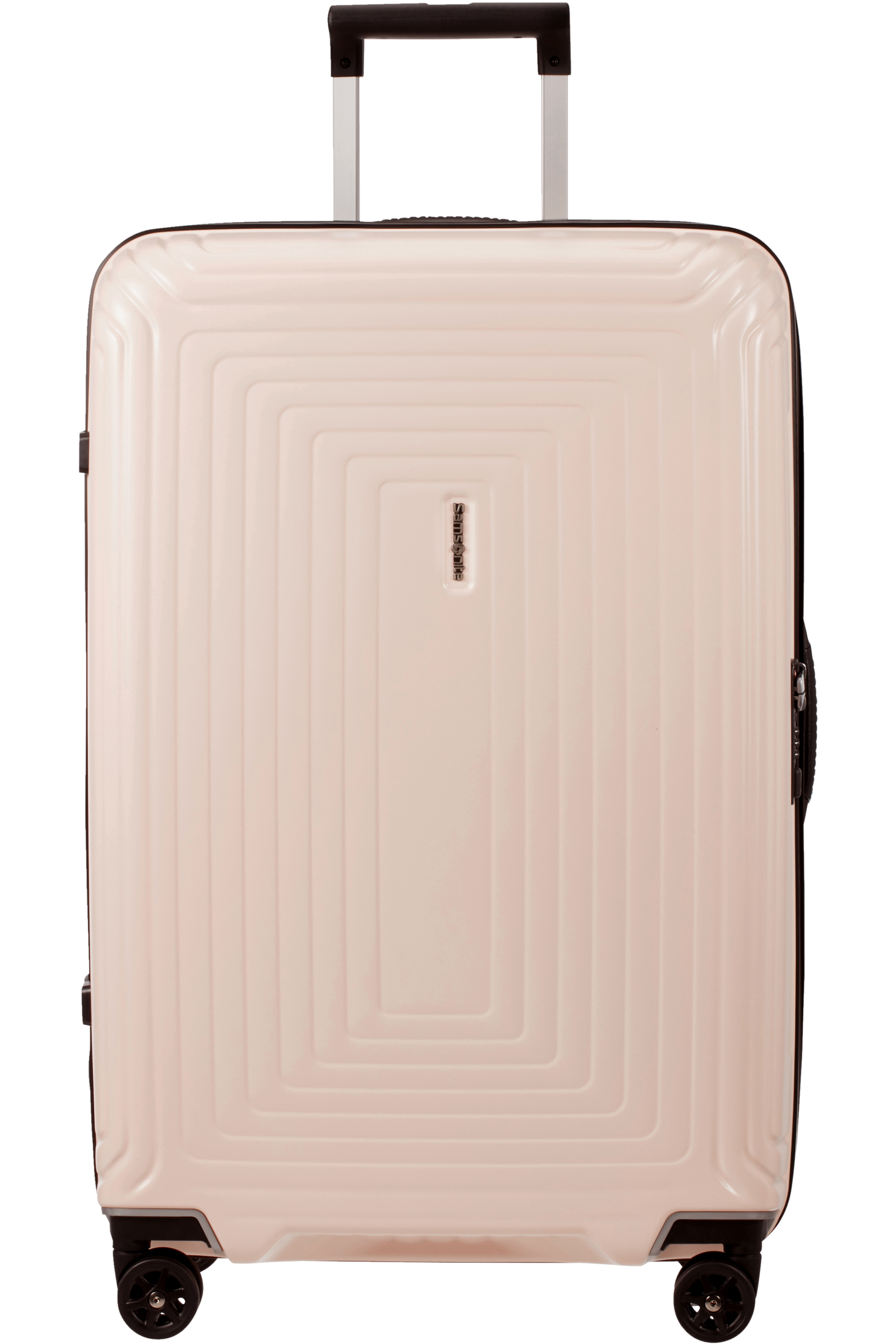 samsonite neopulse 69cm