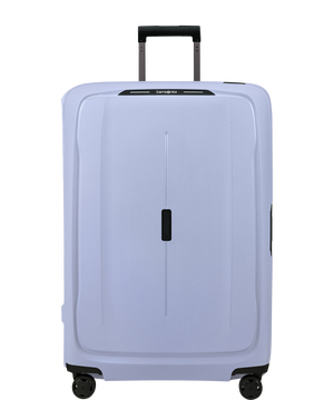 Essens Spinner (4 wheels) 81cm 81 x 56 x 34 cm | 4.7 kg