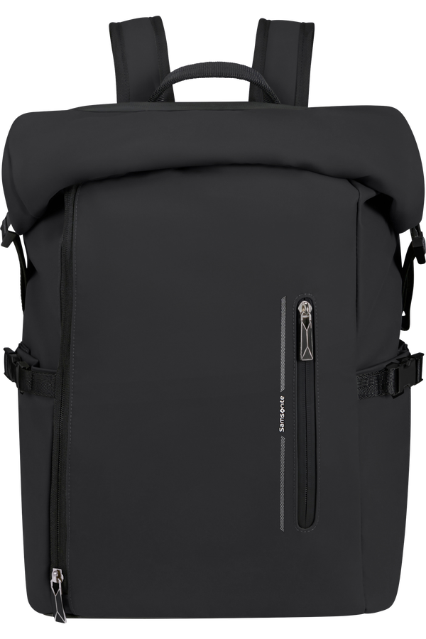 Glam-Go Backpack 15.6"