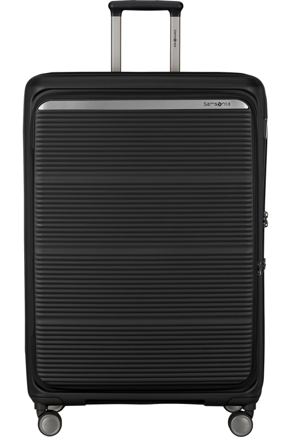 Paralux Spinner expandable (4 wheels) 81cm