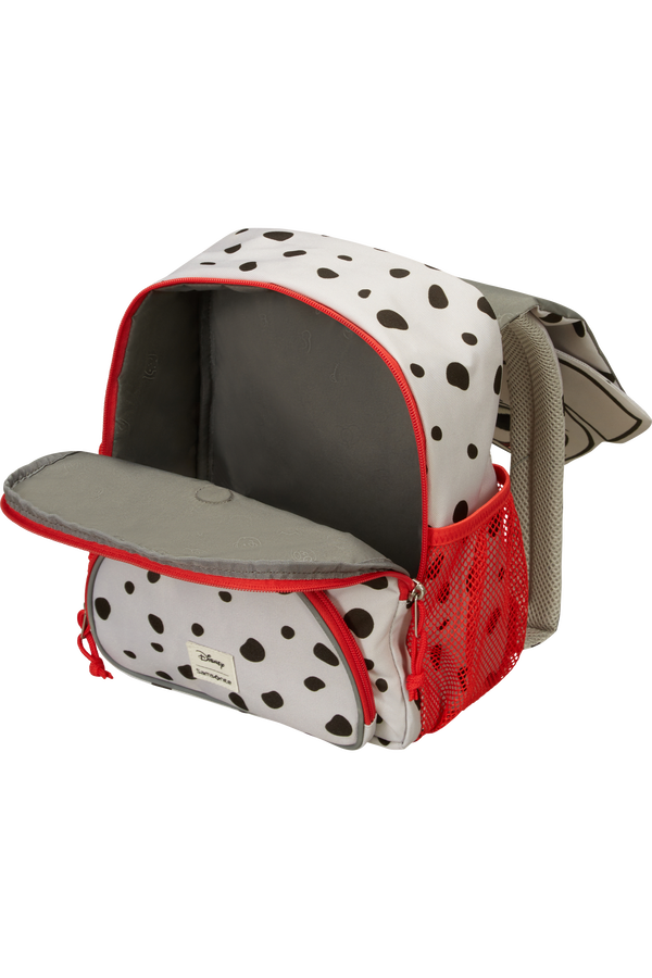 Sammies Disney Backpack