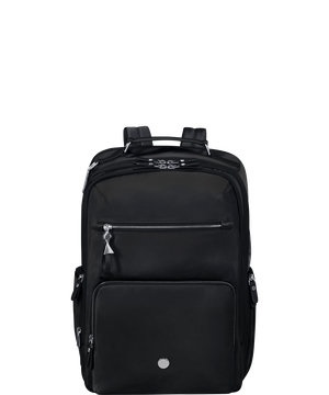 Karissa Evo Backpack 15.6" 44 x 30 x 18/23 cm | 1.2 kg