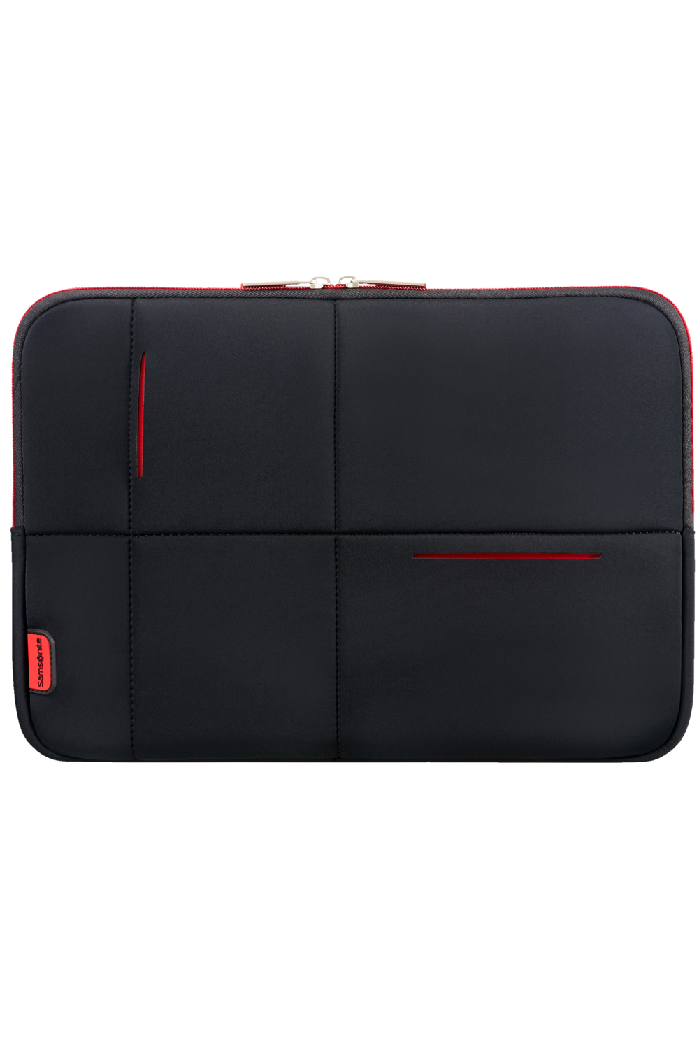 Airglow Sleeves Laptop Sleeve 14.1" Samsonite UK