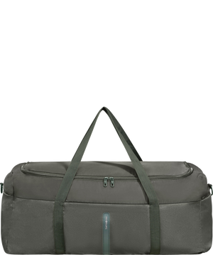 Ta Revolution Foldable Duffle L 30 x 67 x 36 cm | 0.4 kg