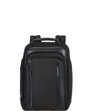 Spectrolite 4.0 Backpack 14.1" 41 x 29 x 14 cm | 1.2 kg