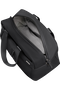 Samsonite Move 5.0 Duffle XS  Black