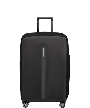 Ta Revolution Foldable Luggage Cover M